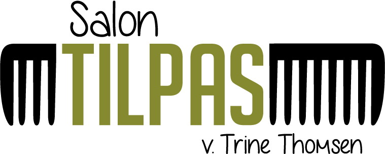 Salon Tilpas